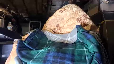 Snapshot of chuck7891 chatting on February 2026 08:32:02 PM chuck7891 online show from February 2026 08:32:02 PM