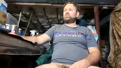 chuck7891 online show from June 2026 10:47:02 PM