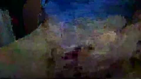 chuckeedee online show from November 2025 12:49:02 PM