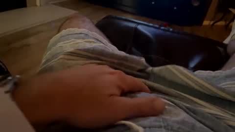 chucktownguy81 online show from January 2025 01:58:01 AM