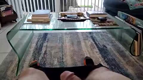 chuckymsn1 online show from May 2026 10:40:02 PM