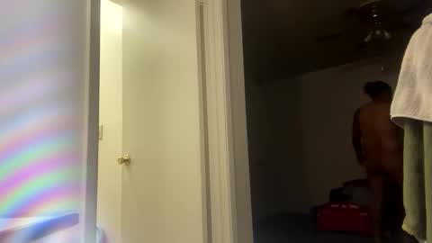 Snapshot of chuglif3 chatting on November 2025 01:38:02 AM Alexander online show from November 2025 01:38:02 AM