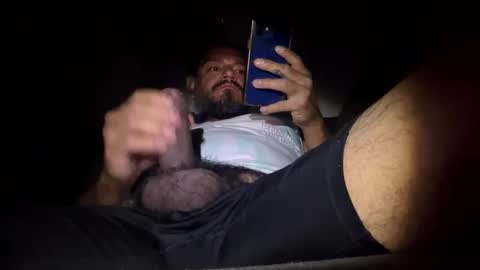 Snapshot of chuglif3 chatting on November 2025 08:24:01 AM Alexander online show from November 2025 08:24:01 AM