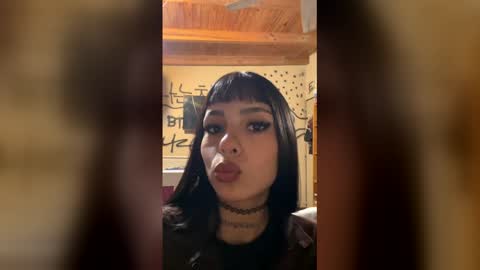 chulacam2 online show from June 2026 09:21:02 PM