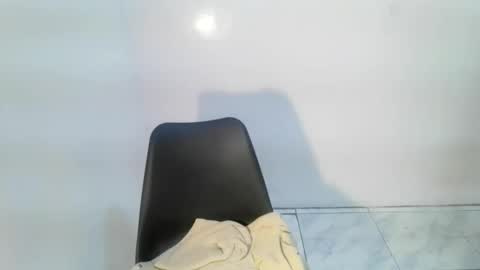 Chloe online show from September 2025 02:50:01 PM