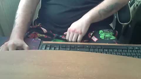 chunkisgreat online show from March 2026 04:34:01 PM