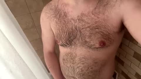 DaddyLongLegs online show from April 2026 05:50:01 PM