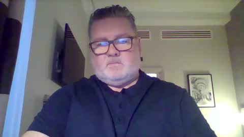 Snapshot of chunkyload72 chatting on May 2026 05:43:02 PM chunkyload72 online show from May 2026 05:43:02 PM