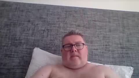 Snapshot of chunkyload72 chatting on June 2026 06:03:02 PM chunkyload72 online show from June 2026 06:03:02 PM
