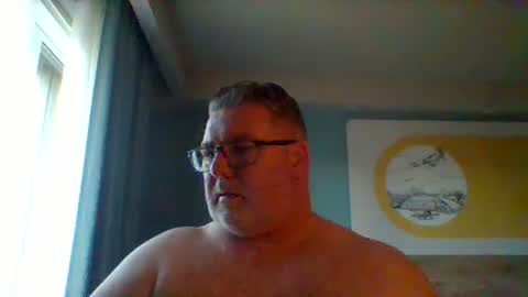 Snapshot of chunkyload72 chatting on June 2026 05:45:01 PM chunkyload72 online show from June 2026 05:45:01 PM