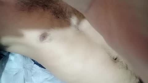 chupaculitos77 online show from April 2026 03:56:01 AM