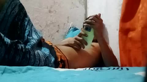 chupaculitos77 online show from June 2026 12:54:02 AM