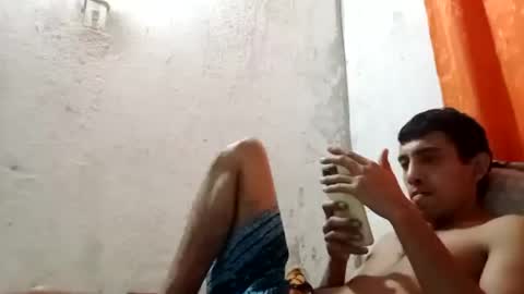 chupaculitos77 online show from July 2026 08:57:01 PM