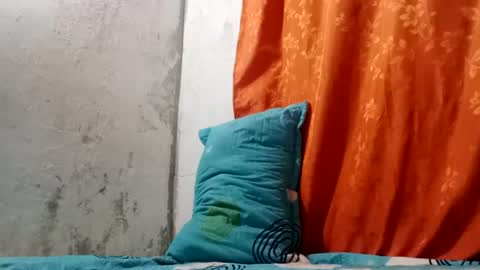 chupaculitos77 online show from July 2026 01:41:02 AM