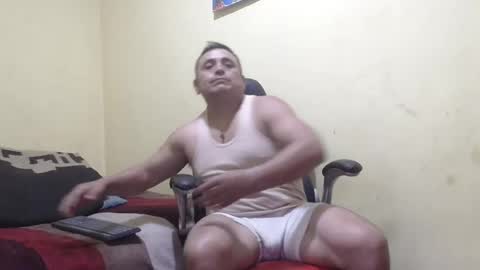 Snapshot of chupameloxxx3 chatting on December 2024 04:42:02 AM el papi online show from December 2024 04:42:02 AM