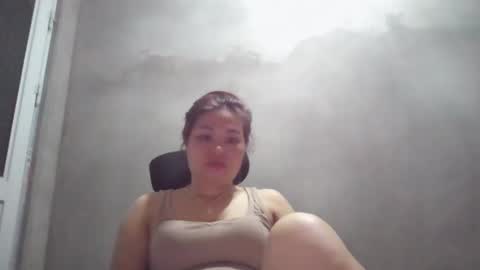 Chupi online show from April 2026 08:52:02 AM