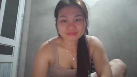 Chupi online show from April 2026 01:16:02 AM