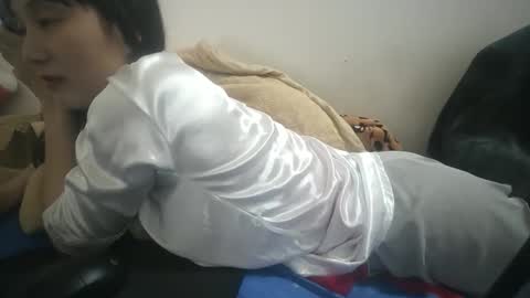 chuppyrose online show from March 2026 08:19:01 AM