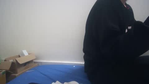 chuppyrose online show from March 2026 01:21:01 AM