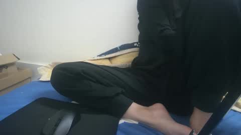 chuppyrose online show from March 2026 01:49:02 AM