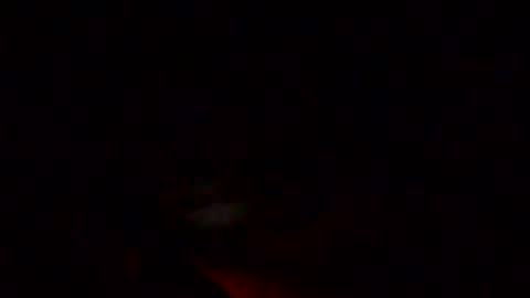 chuy9707 online show from October 2025 08:36:02 AM