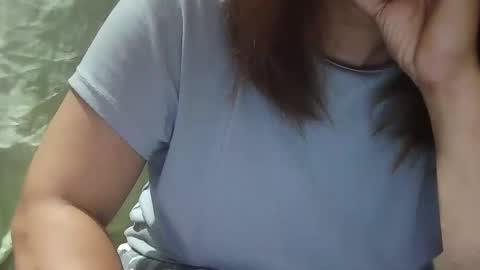 chuzy032094 online show from February 2026 03:35:02 AM