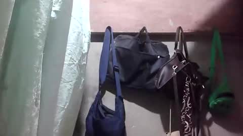 chuzy032094 online show from May 2026 09:19:01 PM