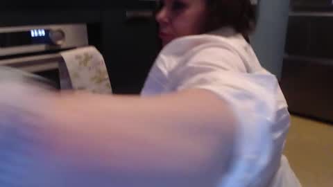 Jessica online show from February 2025 10:58:01 PM