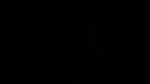 chxclnunmngq online show from June 2026 09:44:01 AM