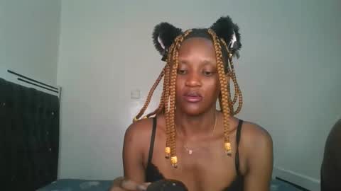 chyna_baibe online show from September 2025 10:36:01 AM