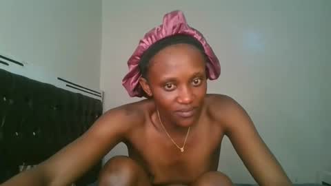 chyna_baibe online show from September 2025 10:48:02 AM