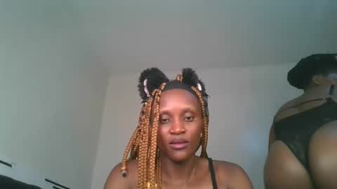 chyna_baibe online show from September 2025 10:54:01 PM