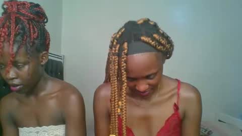 chyna_baibe online show from September 2025 06:41:02 PM
