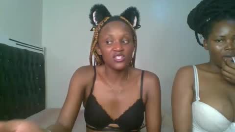 chyna_baibe online show from September 2025 05:58:01 PM