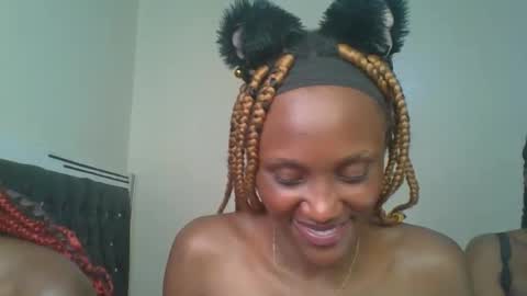 chyna_baibe online show from September 2025 01:08:02 AM