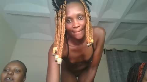 chyna_baibe online show from September 2025 06:02:01 PM