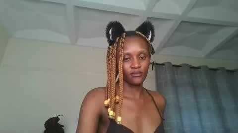 chyna_baibe online show from September 2025 06:30:02 AM