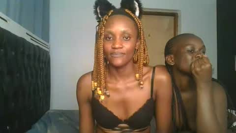 chyna_baibe online show from October 2025 05:28:02 AM