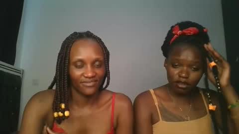 chyna_baibe online show from October 2025 07:20:02 AM
