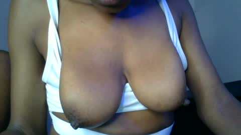 Sharn online show from July 2026 12:39:02 AM