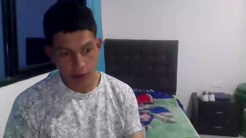 chyoixburnell_steviestar_ online show from February 2026 11:58:01 PM