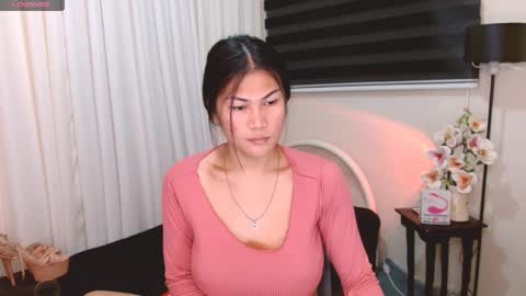 cia_rain online show from November 2025 11:36:02 PM