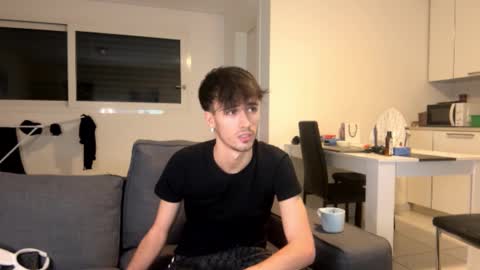 Alex online show from December 2024 11:29:02 PM