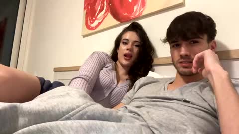 Alex online show from December 2024 11:05:01 PM