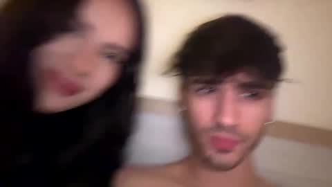 Alex online show from November 2025 11:21:02 PM