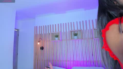  CIARA online show from March 2026 08:15:01 PM