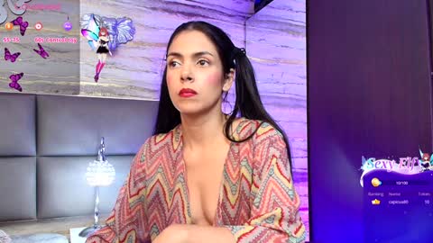 ...   ... online show from December 2024 09:56:02 AM