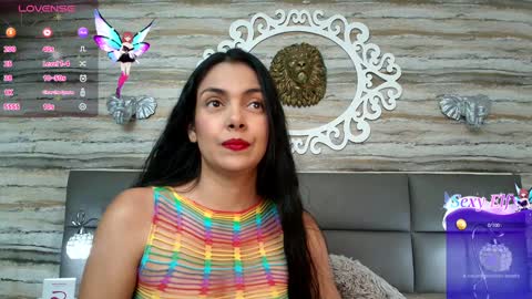 ...   ... online show from December 2024 06:00:02 AM
