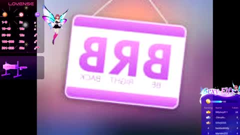...   ... online show from December 2024 10:47:02 AM