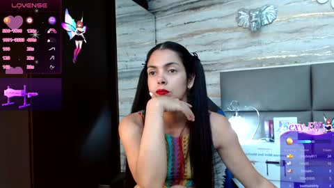 ...   ... online show from December 2024 01:49:01 PM